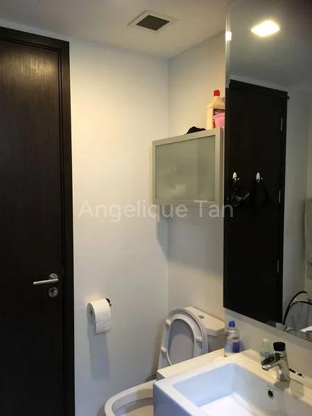 1 Bed Condo for Sale in  Siglap V - Image 3